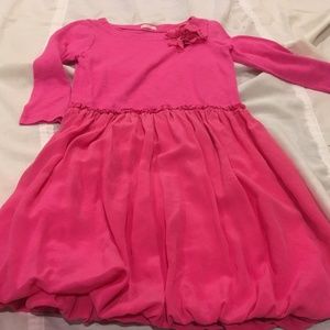 Crewcuts by J. Crew size 8 in kids